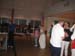 juni2010 204